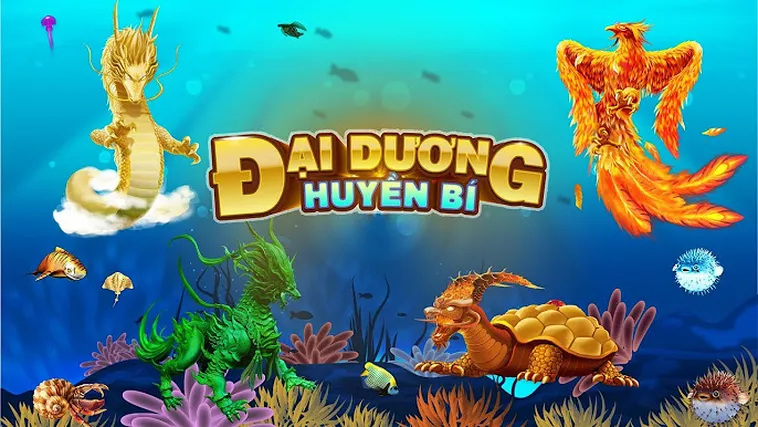 Chinh Phục Bắn Cá Đại Dương EE88 Để Nhận Thưởng Lớn Hôm Nay 2 Chinh Phục Bắn Cá Đại Dương EE88 Để Nhận Thưởng Lớn Hôm Nay