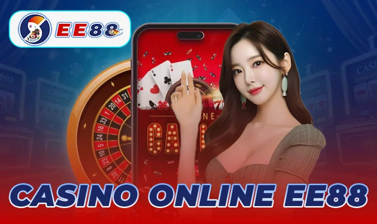 Trang chủ 31 Nhà Cái EE88 - Trang Chủ Cá Cược Trực Tuyến Hàng Đầu VN Hiện Nay