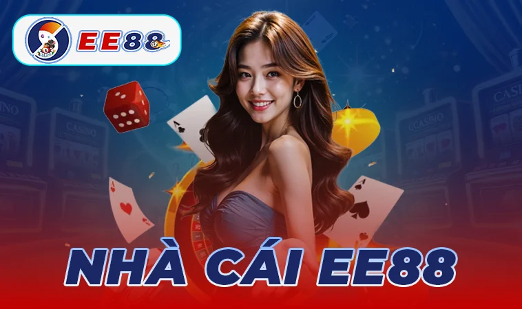 Trang chủ 29 Nhà Cái EE88 - Trang Chủ Cá Cược Trực Tuyến Hàng Đầu VN Hiện Nay