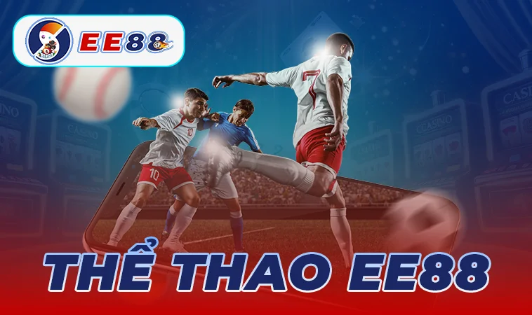 Trang chủ 30 Nhà Cái EE88 - Trang Chủ Cá Cược Trực Tuyến Hàng Đầu VN Hiện Nay