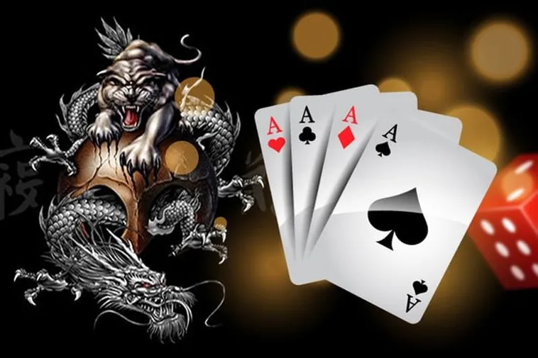 Khám Phá Dragon Tiger Tại EE88: Chơi Dễ Thắng Lớn Nhanh Chóng 2 Khám Phá Dragon Tiger Tại EE88: Chơi Dễ Thắng Lớn Nhanh Chóng