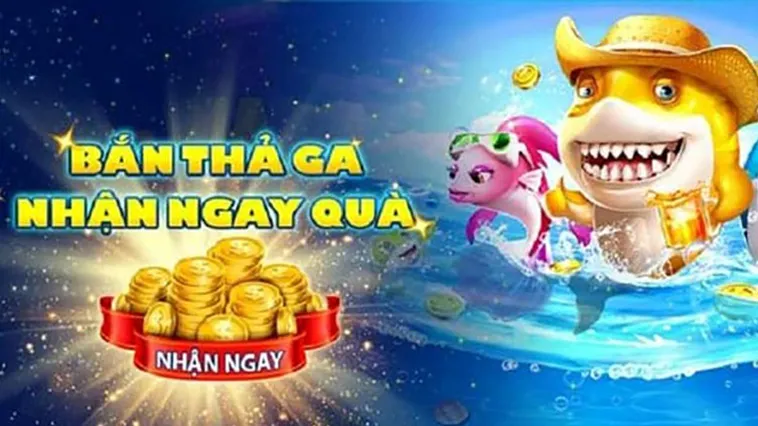 Săn Cá Thưởng Lớn Với Bắn Cá EE88 Trong Đại Dương Huyền Bí 1 Săn Cá Thưởng Lớn Với Bắn Cá EE88 Trong Đại Dương Huyền Bí