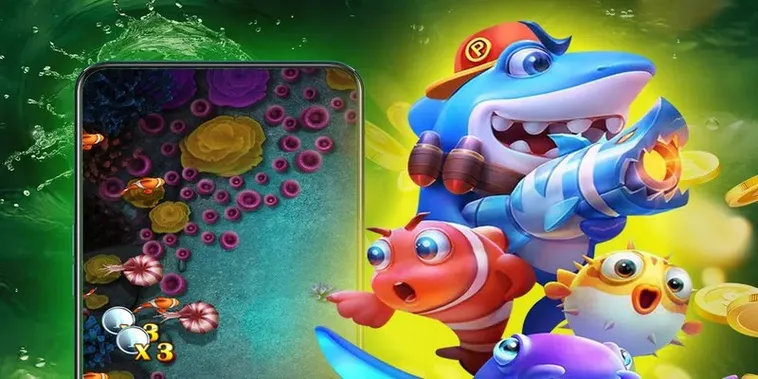 Tìm Hiểu Cách Chơi Bắn Cá Đại Chiến B52 Tại EE88 Hiệu Quả Nhất