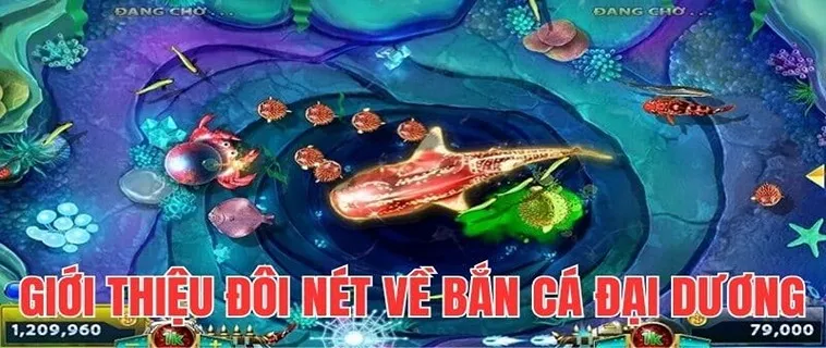 Tìm Hiểu Cách Chơi Bắn Cá Đại Chiến B52 Tại EE88 Hiệu Quả Nhất