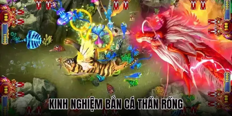 Tham Gia Bắn Cá Rồng EE88 Để Chinh Phục Thưởng Lớn Hôm Nay 2 Tham Gia Bắn Cá Rồng EE88 Để Chinh Phục Thưởng Lớn Hôm Nay