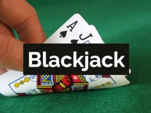 Hướng Dẫn Chơi Blackjack Tại EE88: Bí Quyết Thắng Lớn Dễ Dàng
