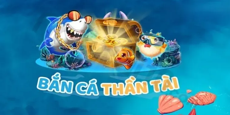 Hướng Dẫn Cách Chơi Bắn Cá Thần Tài EE88 Để Săn Thưởng Khủng 2 Hướng Dẫn Cách Chơi Bắn Cá Thần Tài EE88 Để Săn Thưởng Khủng