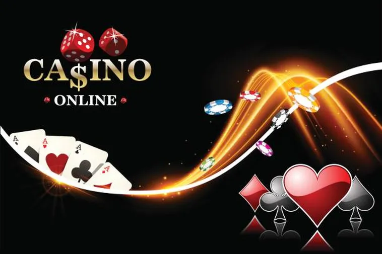 Casino Online EE88: Tham Gia Ngay Sòng Bạc Trực Tuyến Đỉnh Cao Hấp Dẫn