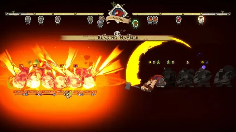 Khám Phá Cách Chơi Game Nhanh Cut Stone Tại EE88 Hiệu Quả Nhất 2 Khám Phá Cách Chơi Game Nhanh Cut Stone Tại EE88 Hiệu Quả Nhất