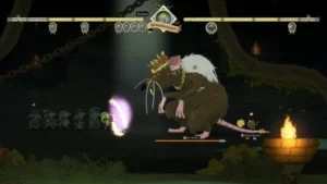 Khám Phá Cách Chơi Game Nhanh Cut Stone Tại EE88 Hiệu Quả Nhất