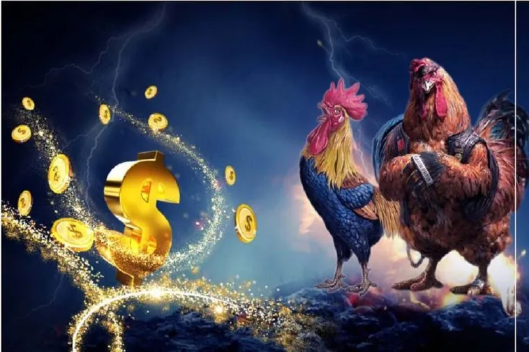 Tham Gia Đá Gà Sabong Tại EE88 Ngay Hôm Nay Để Thắng Lớn 2 Tham Gia Đá Gà Sabong Tại EE88 Ngay Hôm Nay Để Thắng Lớn