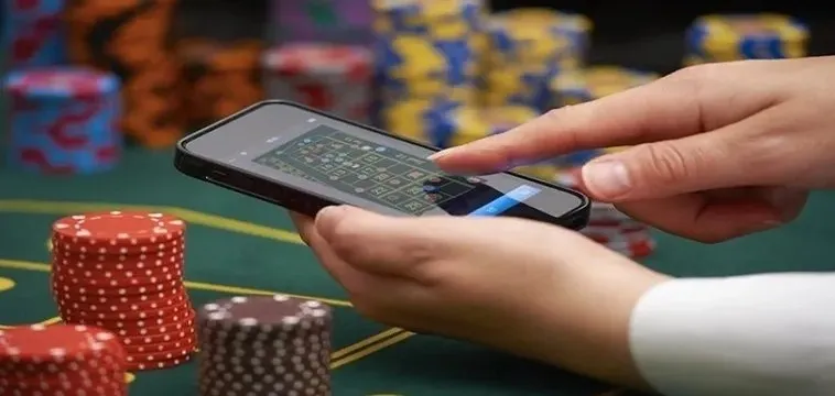 Đăng Ký EE88: Nhanh Chóng Nhận Ngay 100K Thưởng Chào Mừng Hấp Dẫn 2 Đăng Ký EE88: Nhanh Chóng Nhận Ngay 100K Thưởng Chào Mừng Hấp Dẫn