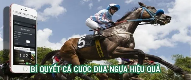 Tìm Hiểu Cá Cược Đua Ngựa EE88: Bí Quyết Chiến Thắng Hấp Dẫn 2 Tìm Hiểu Cá Cược Đua Ngựa EE88: Bí Quyết Chiến Thắng Hấp Dẫn