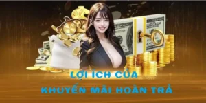 Hoàn Trả Không Giới Hạn EE88 Nhận Thưởng Mỗi Ngày Hấp Dẫn