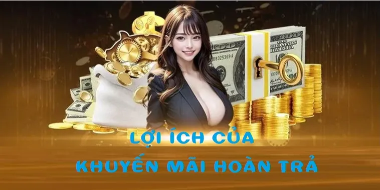 Hoàn Trả Không Giới Hạn EE88 Nhận Thưởng Mỗi Ngày Hấp Dẫn