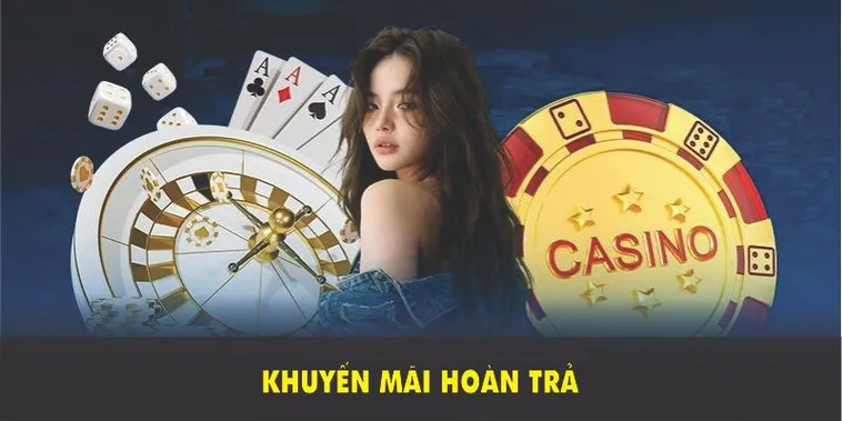 Hoàn Trả Không Giới Hạn EE88 Nhận Thưởng Mỗi Ngày Hấp Dẫn 2 Hoàn Trả Không Giới Hạn EE88 Nhận Thưởng Mỗi Ngày Hấp Dẫn