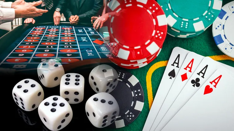 Hướng dẫn EE88 chi tiết giúp người chơi đăng ký, đăng nhập, nạp rút tiền dễ dàng. Tham gia ngay để trải nghiệm cá cược đỉnh cao với ưu đãi hấp dẫn.