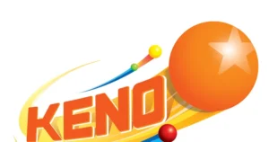 Hướng Dẫn Chơi Game Nhanh Keno Tại EE88 Để Nhận Thưởng Siêu Hấp Dẫn
