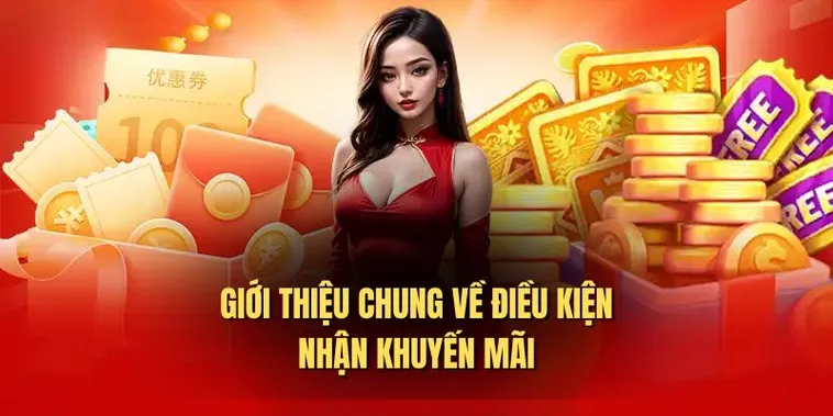 Tham Gia Ngay Khuyến Mãi EE88 Nhận Thưởng Hấp Dẫn Mỗi Ngày