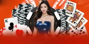 Nạp Lần 2 Tặng 50% EE88 Cơ Hội Nhận Thưởng Khủng Hấp Dẫn