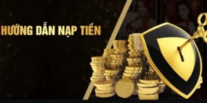 Nạp Tiền EE88 Hướng Dẫn Chi Tiết Dễ Dàng Cho Tân Thủ Tham Gia