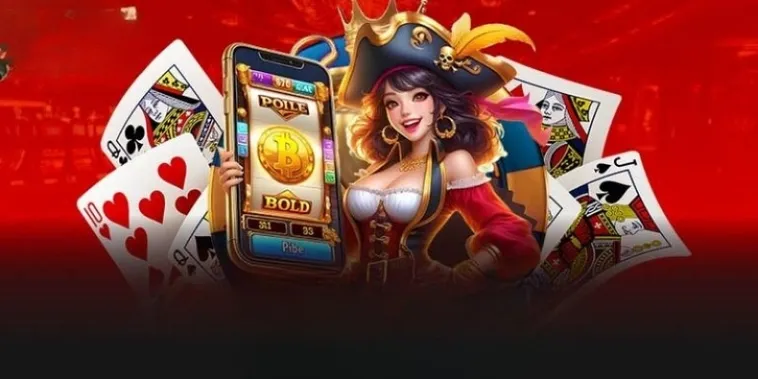 Chinh Phục Nổ Hũ EE88 Săn Jackpot Khủng Mỗi Ngày
