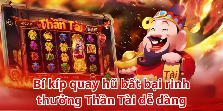 Tham Gia Nổ Hũ Thần Tài Tại EE88: Hút Tài Lộc Cực Đỉnh 2 Tham Gia Nổ Hũ Thần Tài Tại EE88: Hút Tài Lộc Cực Đỉnh