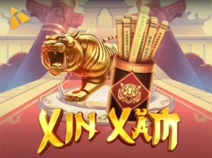 Tìm Hiểu Cách Chơi Nổ Hũ Xin Xăm Tại EE88 Thành Công