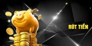 Hướng Dẫn Rút Tiền EE88 Nhanh Chóng Và An Toàn Nhất Cho Người Chơi