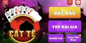 Tìm Hiểu Cách Chơi Sắc Tê Nhà Cái EE88 Hiệu Quả Nhất