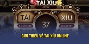 Khám Phá Cách Chơi Tài Xỉu Nhà Cái EE88 Hiệu Quả Nhất
