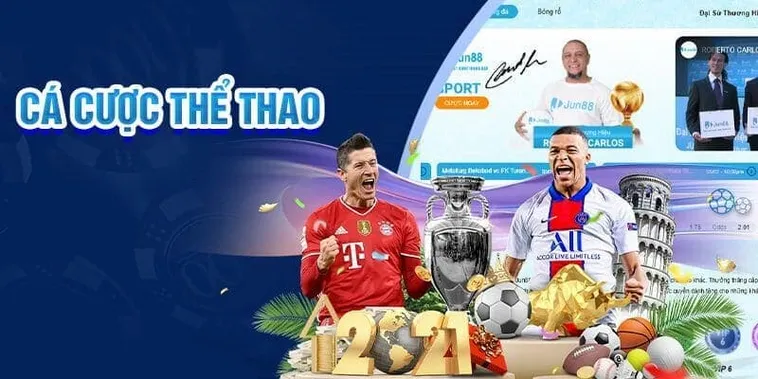 Khám Phá Cá Cược Thể Thao EE88 Với Tỷ Lệ Cược Hấp Dẫn Nhất 1 Khám Phá Cá Cược Thể Thao EE88 Với Tỷ Lệ Cược Hấp Dẫn Nhất