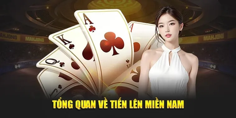 Tìm Hiểu Cách Chơi Tiến Lên Miền Nam Nhà Cái EE88 Hiệu Quả 2 Tìm Hiểu Cách Chơi Tiến Lên Miền Nam Nhà Cái EE88 Hiệu Quả