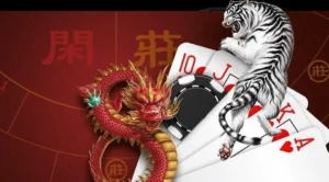Khám Phá Dragon Tiger Tại EE88: Chơi Dễ Thắng Lớn Nhanh Chóng