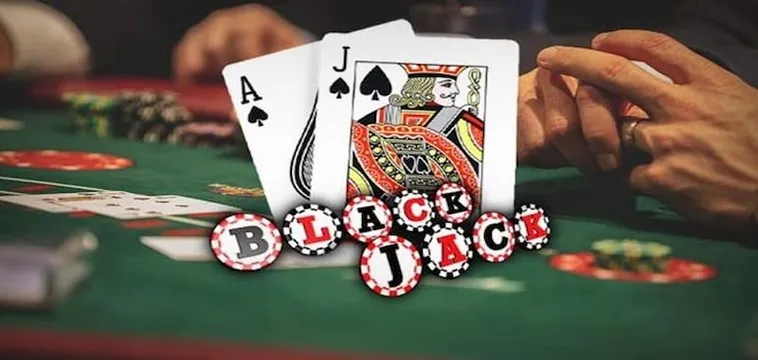 Hướng Dẫn Chơi Blackjack Tại EE88: Bí Quyết Thắng Lớn Dễ Dàng 2 Hướng Dẫn Chơi Blackjack Tại EE88: Bí Quyết Thắng Lớn Dễ Dàng