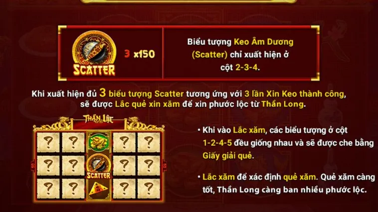 Tìm Hiểu Cách Chơi Nổ Hũ Xin Xăm Tại EE88 Thành Công 2 Tìm Hiểu Cách Chơi Nổ Hũ Xin Xăm Tại EE88 Thành Công