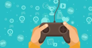Hướng Dẫn Chơi Game Nhanh ZetX Tại EE88 Để Thắng Lớn Nhanh Chóng