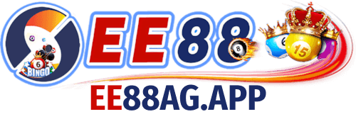 Ee88ag.app
